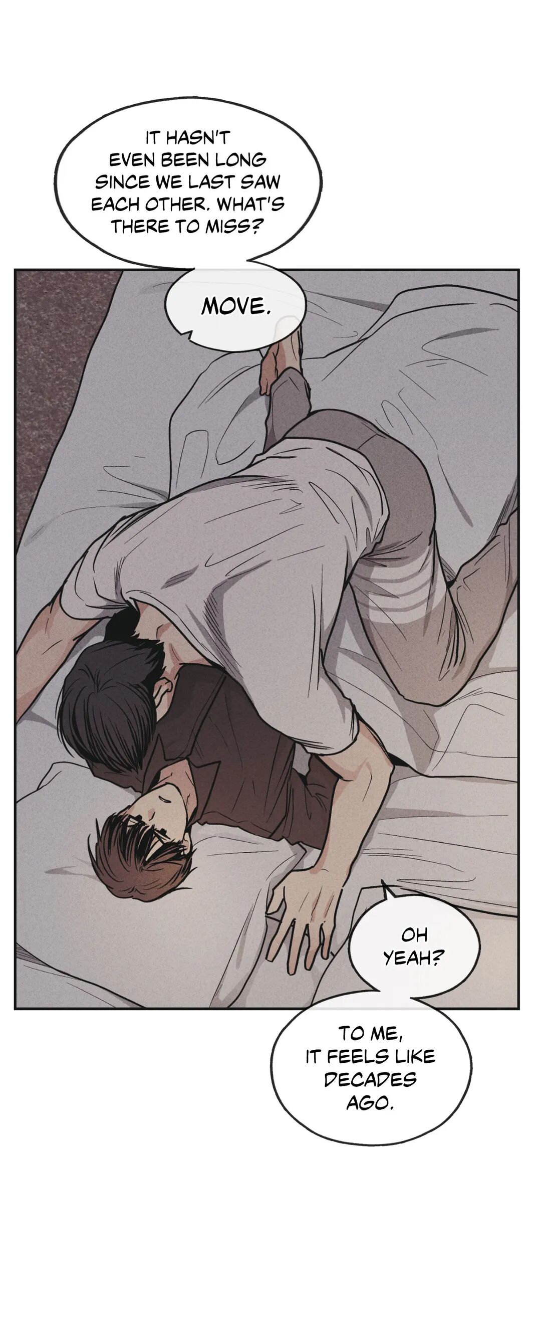 Payback, Chapter 51 image 28